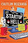 Startup Hell