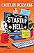 Startup Hell