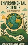 Environmental Sci...
