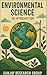 Environmental Science by Sanjay Mandavi