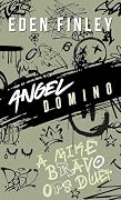 Angel Domino