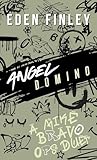 Angel Domino: A M...