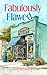 Fabulously Flawed: A small-town contemporary romance (Keeney Builds, #3)