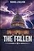 The Fallen by Michael J.  Sullivan