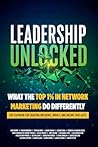 Leadership Unlock...