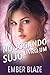 Nó jogando sujo: livro um: ...