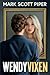 WendyVixen