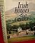 Irish Houses & Castles