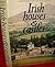 Irish Houses & Castles