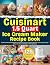 Cuisinart 1.5 Quart Ice Cre...