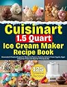 Cuisinart 1.5 Qua...