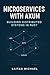 MICROSERVICES WITH AXUM: BU...