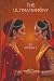 The Ultimatrimony: A Lesbian Romantic Comedy You Can’t Put Down