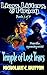 Liars, Lifters, and Piracy:...