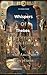The Strange Daily Habits of the Ancient Egyptians by Nevine Essam The Strange Daily Habits of the Ancient Egyptians by Nevine Essam