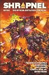 BattleTech: Shrap...