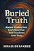 Buried Truth: Ancient Wisdo...