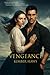 Vengeance by Kimber Haws