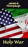 Holy War