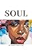 Soul