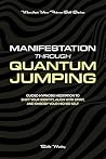 Manifestation Thr...
