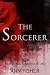 The Sorcerer