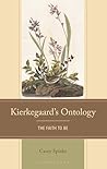Kierkegaard's Ont...