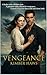 Vengeance