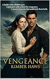 Vengeance