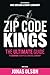 Zip Code Kings by Jonas Olson