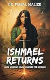 Ishmael Returns: ...