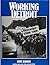 Working Detroit by Steve Babson
