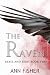 The Raven