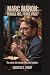 Marc Maron: Fragile Mic, Fi...