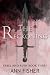 The Reckoning