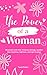 The Power of a Woman : Reco...