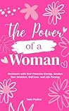 The Power of a Wo...