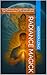 Radiance Magick: How To Acc...