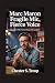 Marc Maron: Fragile Mic, Fi...
