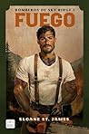 Fuego