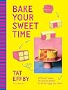 Bake Your Sweet T...