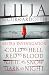 An Áróra Investigation series: (Books 1-5 in the heart-wrenching, breathtakingly tense, chilling Icelandic mystery series)