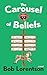 The Carousel of Beliefs