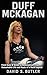 Duff McKagan Biography: Fro...