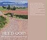 Het is ooit!