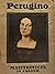 Perugino. Masterpieces in Colour