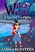 Witchy Waters: A Sugar Cree...