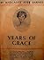 Years of Grace