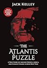 The Atlantis Puzzle
