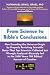 From Science to Bible's Con...